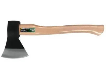 60750_10 83-0600D - 1800D